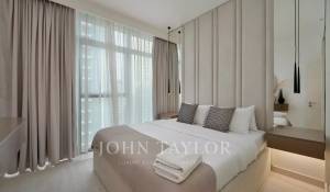 Rental Apartment Dubai