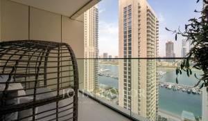 Rental Apartment Dubai