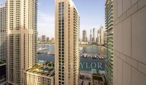 Rental Apartment Dubai