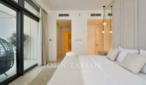 Rental Apartment Dubai