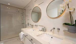 Rental Apartment Dubai