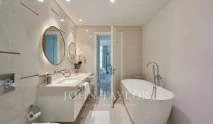 Rental Apartment Dubai