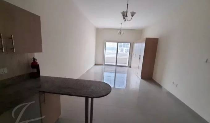 Rental Apartment Dubai