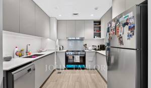 Rental Apartment Dubai Creek Harbour