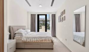 Rental Apartment Dubai Creek Harbour