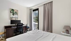 Rental Apartment Dubai Creek Harbour