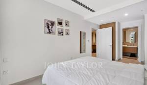 Rental Apartment Dubai Creek Harbour