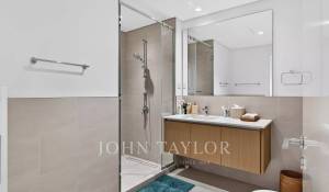 Rental Apartment Dubai Creek Harbour
