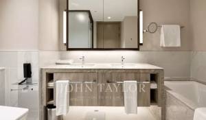 Rental Apartment Dubai Creek Harbour