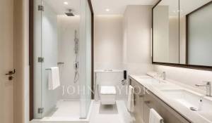 Rental Apartment Dubai Creek Harbour