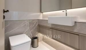 Rental Apartment Dubai Creek Harbour
