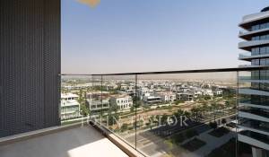 Rental Apartment Dubai Hills Estate