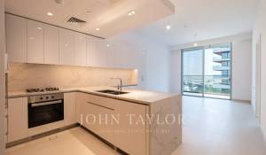Rental Apartment Dubai Hills Estate