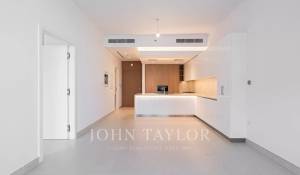Rental Apartment Dubai Hills Estate