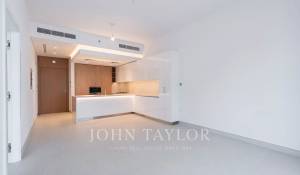 Rental Apartment Dubai Hills Estate