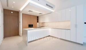 Rental Apartment Dubai Hills Estate