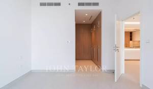 Rental Apartment Dubai Hills Estate