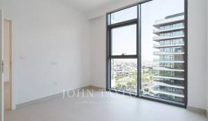 Rental Apartment Dubai Hills Estate