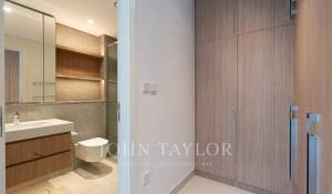 Rental Apartment Dubai Hills Estate