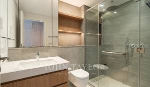 Rental Apartment Dubai Hills Estate