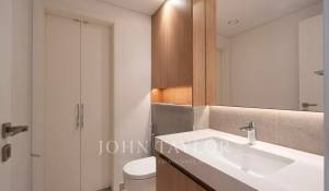 Rental Apartment Dubai Hills Estate
