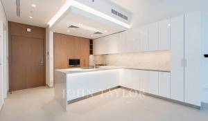 Rental Apartment Dubai Hills Estate