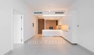 Rental Apartment Dubai Hills Estate