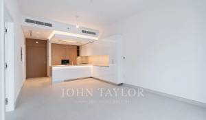 Rental Apartment Dubai Hills Estate