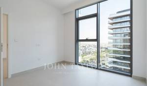 Rental Apartment Dubai Hills Estate