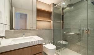 Rental Apartment Dubai Hills Estate