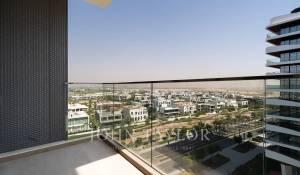 Rental Apartment Dubai Hills Estate