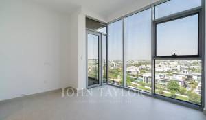 Rental Apartment Dubai Hills Estate