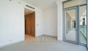 Rental Apartment Dubai Hills Estate