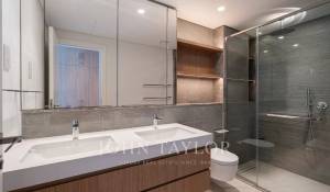 Rental Apartment Dubai Hills Estate