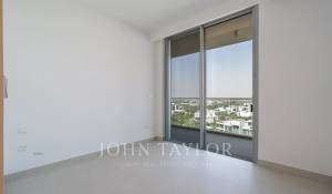 Rental Apartment Dubai Hills Estate