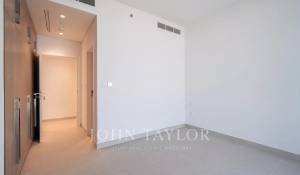 Rental Apartment Dubai Hills Estate