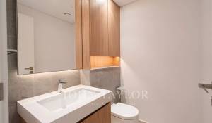 Rental Apartment Dubai Hills Estate