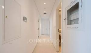 Rental Apartment Dubai Hills Estate