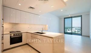 Rental Apartment Dubai Hills Estate