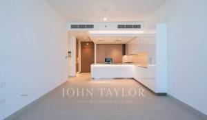Rental Apartment Dubai Hills Estate