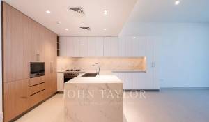 Rental Apartment Dubai Hills Estate