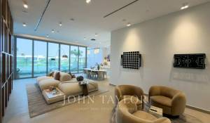Rental Apartment Dubai Hills Estate