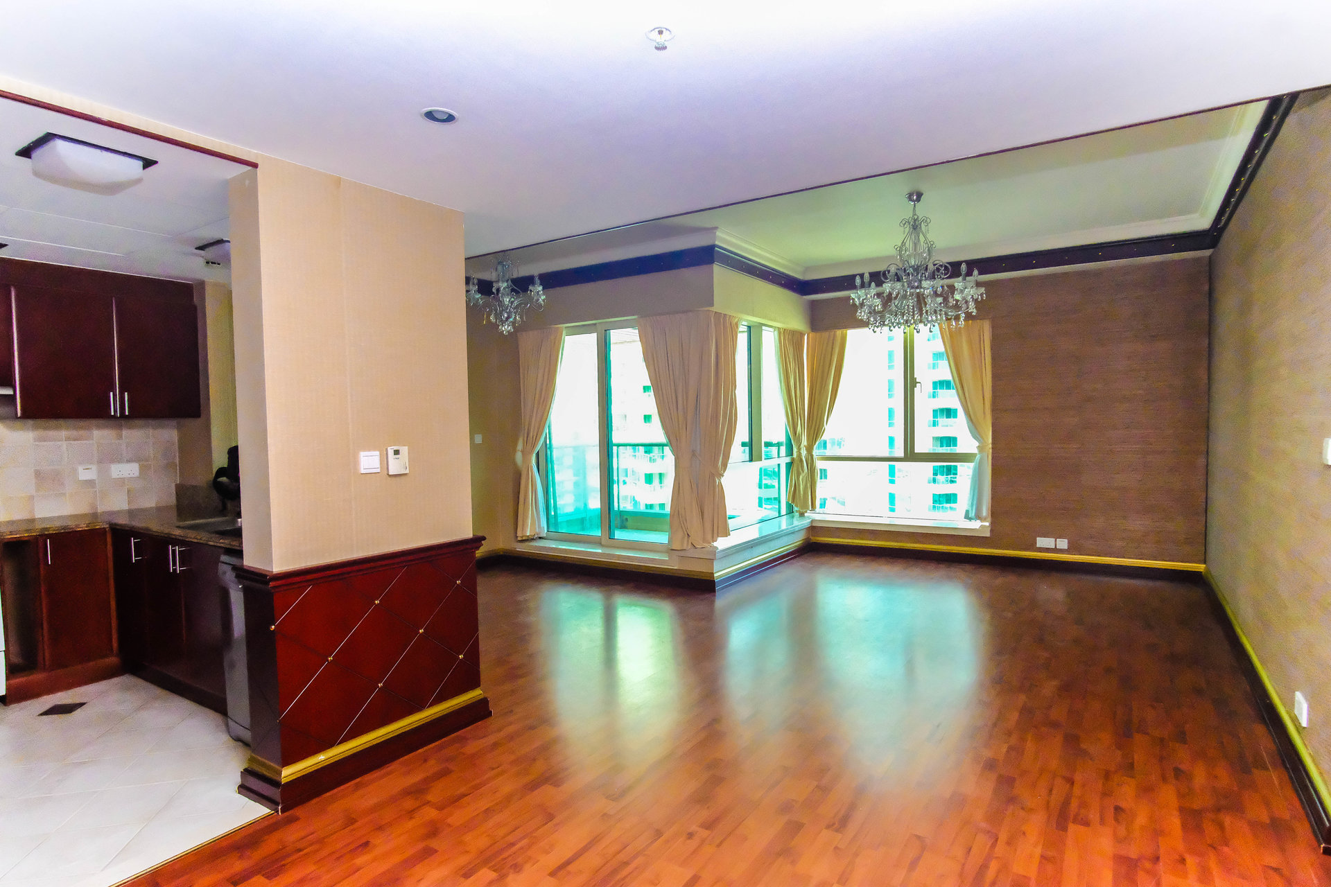 Ad Rental Apartment Dubai Marina Ref L0818du