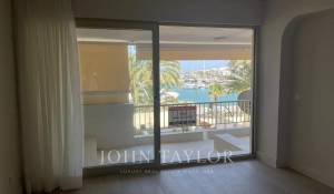 Rental Apartment Eivissa
