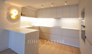 Rental Apartment Eivissa