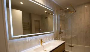 Rental Apartment Eivissa