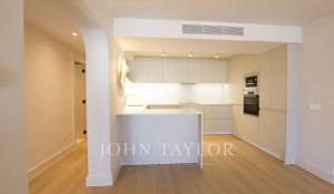 Rental Apartment Eivissa