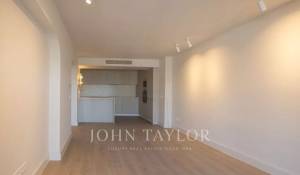 Rental Apartment Eivissa