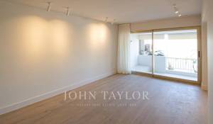 Rental Apartment Eivissa