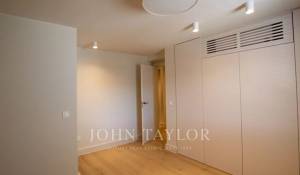 Rental Apartment Eivissa